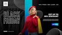 design eye catching custom youtube thumbnails that boost CTR and get 10x