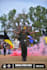 do editing event photos