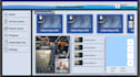power app project which will automate you business