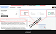 do SEO content writing and article writing for your website