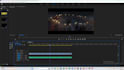 do movie recaps copyright free