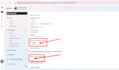 create verified facebook business manager and ads account