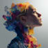 create amazing digital art