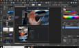 amazon kdp book, ebook upload lulu book publishing formatting affinity publisher