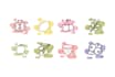 design or edit icons, buttons, symbols