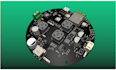 design your esp32 based iot project