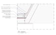 draft construction details from sketches in archicad
