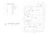 do architecture 2d drawings in autocad