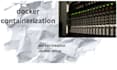 create and optimize your dockerfile
