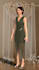 develop clo 3d dress