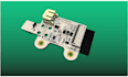 implement usb power delivery for your pcb design
