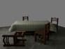 create unique 3d assets for all your needs
