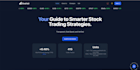 build modern responsive website design and development