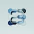 optimize business operations for efficiency and profit