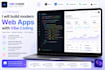 do your vibe coder ai assistant