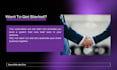 automate your business with make com workflows, make com automations and systems