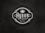 design a professional restaurant, bar, and cafe logo