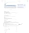 write saas website content and b2b blog for your business