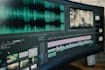 edit high engagement reels with captions