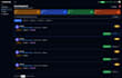 build a custom CRM with chat, tickets and analytics