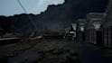 do 3d environment desing for aaa games