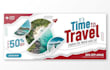 do creative social media banner, post and icon design