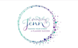 do monogram, wedding monogram, signature, wedding initials and wedding logo