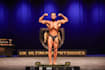 create a custom workout plan, designed by a ukup pro bodybuilder