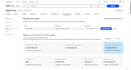 do amazon to ebay dropshipping top listings