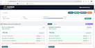 build, fix and integrate any API