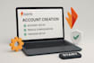 create and set up your awin affiliate account