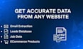 build a custom mcp server for claude desktop, cursor, and ai agents