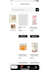 mobile app development build mobile app developer ai app