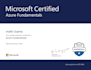 provide professional cloud computing services on microsoft azure