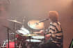 record drums for your song pop rock rnb etc