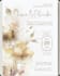 design stunning canva carousel posts and templates