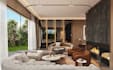 create 3d interior and exterior design