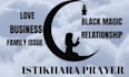 provide authentic islamic fatwa and personal life guidance