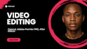 higgs field ai, higgsfield, seedance ai video creation, ads, cinematic video