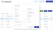 design your website and figma mockups