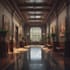 create stunning ai generated images and digital templates