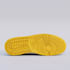 custom 3d shoe designs and printable models