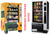 help you secure premium vending and atm placement leads