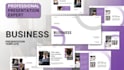 design powerpoint presentation slides redesign pitch deck canva presentation