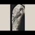 create custom and realism tattoo design