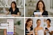 develop a salon, beauty, or cosmetic booking mobile app
