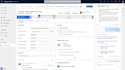 microsoft dynamic CRM services