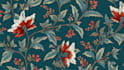 design seamless repeat pattern design