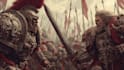 create warhammer illustration of you