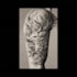 design professional tattoo and custom tattoo